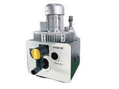 1500W歯科ラボ吸入歯科椅子唾液噴射器真空ポンプ