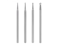 ウォルフスタン HP 磨きカービッド 2.35mm 歯科 HP カービッド