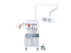 訓練モデルシミュレーターヘッド 歯科学校 歯科シミュレーション 幻の頭