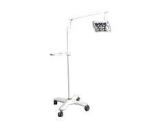 蝶の形歯の漂白ランプ 美容院歯科歯の漂白マシン