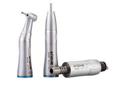 2/4ホールエアモーター歯科クリニック使用歯科低速ハンドピース