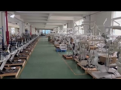 高級デザイン ソフトクッション 歯科用 複数色の歯科椅子 9つのメモリ