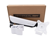 歯科ユニット スペアパーツ アクセサリー 金属モニターアーム 歯科用チェア 口腔内カメラホルダー For You