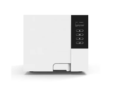 タッチスクリーン歯科用印象オートクレーブ 18L 歯科医院用歯科用オートクレーブ滅菌器 For You