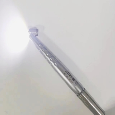 歯科 歯科 歯科 歯科 歯科 歯科 歯科 歯科 歯科 歯科 歯科 歯科 歯科 歯科 歯科 歯科 歯科 歯科 歯科 歯科 歯科 歯科 歯科 歯科 歯科 歯科 歯科 歯科 歯科 歯科 歯科 歯科 歯科 歯科 歯科 歯科 歯科 歯科 歯科 歯科 歯科 歯科 歯科 歯科 歯科 歯科 歯科 歯科 歯科 歯科 歯科 歯科 歯科 歯科 歯科 歯科 歯科 歯科 歯科 歯科 歯科 歯科 歯科 歯科 歯科 歯科 歯科 歯科 歯科 歯科 歯科 歯科 歯科 歯科 歯科 歯科 歯科 歯科 歯科 歯科 歯科 歯科 歯科 歯科 歯科