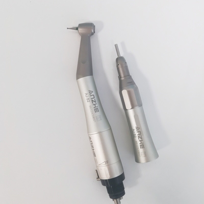OEM/ODM 低速手術用エアタービン 対角 外部灌流器 歯科ハンドピース