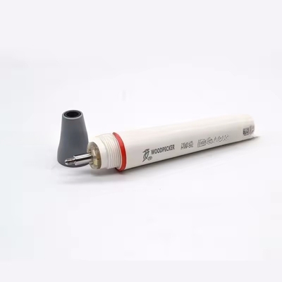 荷物準備中 ウッドペッカー LED N2 歯磨き用超音波スキャラー