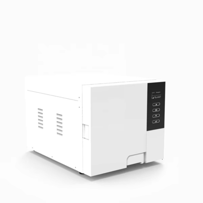 18L液晶ディスプレイ 歯科オートクラブ ベストセラー B級 掃除用消毒器