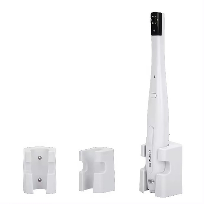 17インチLEDスクリーン 歯科内視鏡 工場 高画素 内口カメラ Wi-Fi
