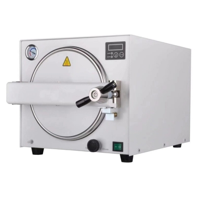 良い価格 病院 滅菌器具 歯科クリニック 18L N級 歯科オートクラブ
