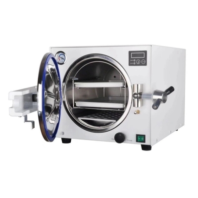 良い価格 病院 滅菌器具 歯科クリニック 18L N級 歯科オートクラブ