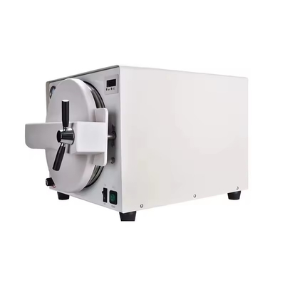 良い価格 病院 滅菌器具 歯科クリニック 18L N級 歯科オートクラブ