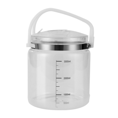 医療用家用 750W 水蒸留装置 1L/H SS 歯科用水蒸留機