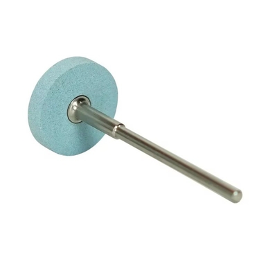 2.35mm 歯磨きディスクキット 高品質 耐久性のある歯磨き具