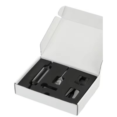 獣医歯科機器 デジタルX線画像システム ペット歯 X線センサー RVG