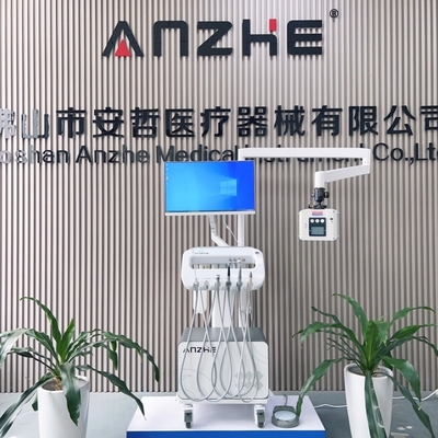 獣医歯科作業所 獣医歯科部 犬用獣医歯科器具