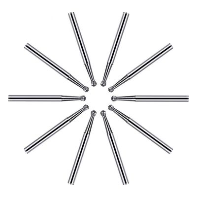 良い価格 歯科 タングメン・カービッド 穴 3mm 多サイズ 彫刻 掘削 穴 歯科 ディーラー向け オンライン