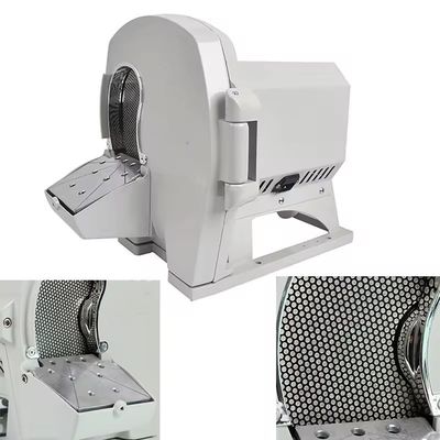 良い価格 速度 2800Rpm 歯科ラボ 磨き磨き 磨き機 歯科ラボ モデル トリマー オンライン