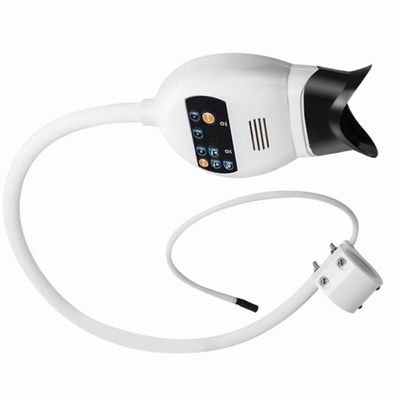 良い価格 歯科椅子 歯科クリニック用の歯磨き機 オンライン