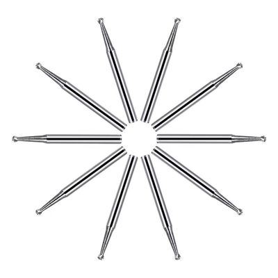 良い価格 歯科用低速ハンドピース 手術磨き用 ウォルフレン鋼炭化物バー オンライン