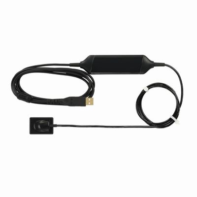 良い価格 イントラオラルデタナルX線センサー デジタルRVG HDR 高解像度USB歯科X線センサー オンライン