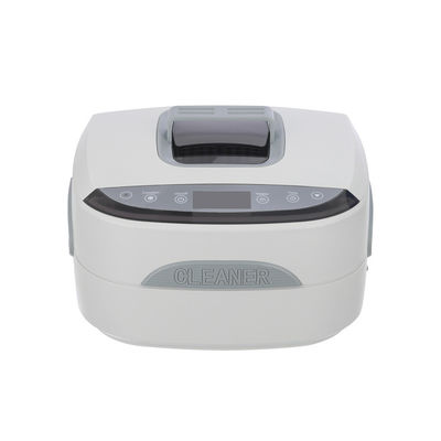 良い価格 高周波超音波歯磨き機 家用歯/果物/ガールズセット/宝石清掃 オンライン