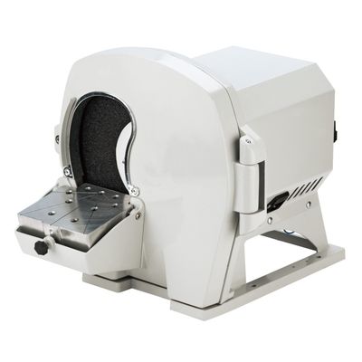 良い価格 歯科ラボ 湿気乾燥モデルトリマー 2800Rpm 歯科モデルトリマー 石膏 オンライン