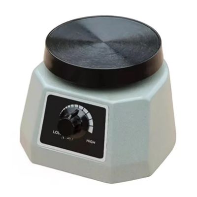 良い価格 ミニ 歯科 石膏 振動器 丸型 歯科 実験室 振動器 電気 歯科 振動器 オンライン