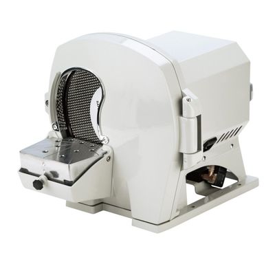 良い価格 湿気乾燥型 歯入れ モデル トリマー 石膏 歯磨き プラスター モデル 敷き布団 機械 オンライン