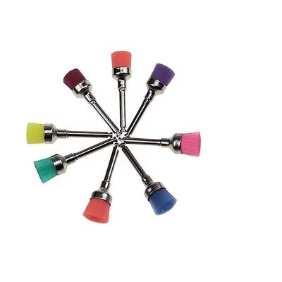 良い価格 カラフル 使い捨て 歯磨き ブラシ ナイロン 歯磨き 歯磨き 歯磨き ブラシ オンライン