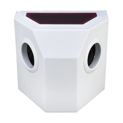 良い価格 高性能歯科X線フィルム開発者 歯科ダークルーム 手動洗歯科X線フィルムプロセッサ オンライン