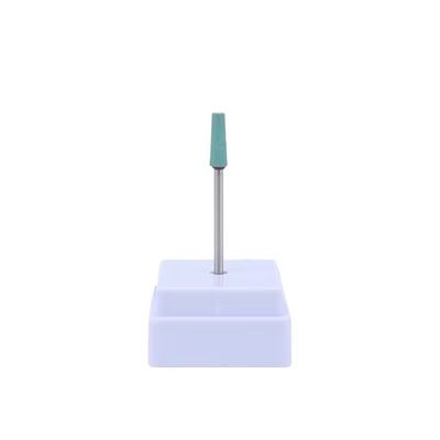 良い価格 歯科 歯科 歯科 歯科 歯科 歯科 歯科 歯科 オンライン