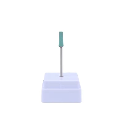 歯科 歯科 歯科 歯科 歯科 歯科 歯科 歯科