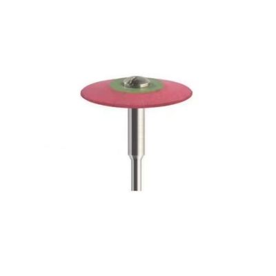 良い価格 熱売 ゴム ダイヤモンド 砂 歯科 実験 ツール 歯科 ゴム ダイヤモンド ポリッシャー オンライン