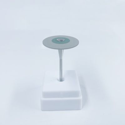 良い価格 磨き頭 クラウン ダイヤモンド 歯科 ツールの 磨き ブラシ ジルコニア 磨き 輪 オンライン