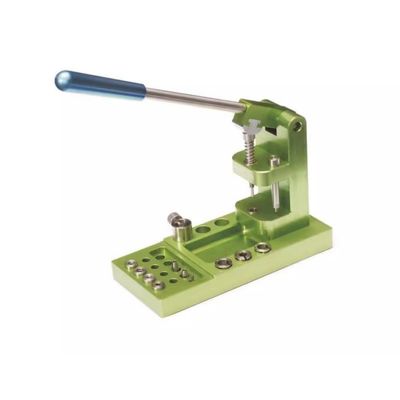 良い価格 カートリッジベアリング除去ツール 多機能歯科ハンドピース修理ツール オンライン