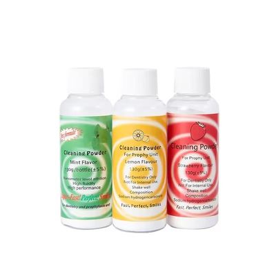 良い価格 130g 歯磨き力 3 味 歯磨き 歯磨き 歯磨き力 オンライン