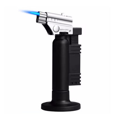 良い価格 クラシック セーフィ・ロック ジェット・フラーム・ガン 歯科ラボ 歯科ガス溶接タッチ オンライン