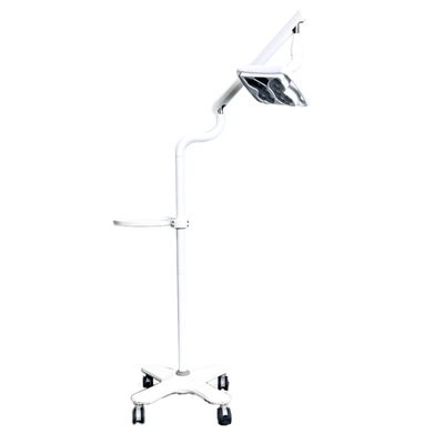 良い価格 美容院 歯磨き機 プロ用 12W 歯磨き灯 オンライン