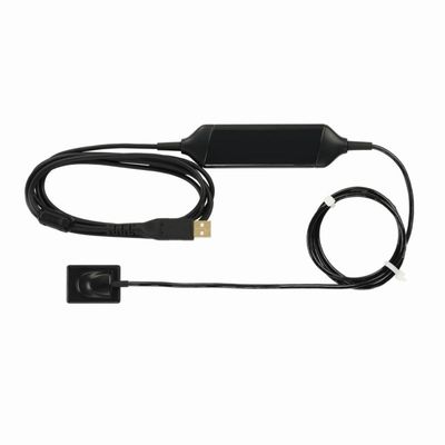 良い価格 HDR-600A パラメータ 歯科X線画像システム 動物歯科用デジタル口内X線センサー オンライン