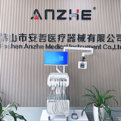 良い価格 動物の歯を清めるためのプロペット歯科ツール 歯を白くする歯磨きと口腔ケア 獣医歯科治療部 オンライン