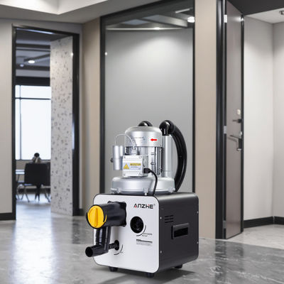 良い価格 歯科 強力な吸着器 2 歯科椅子 唾液噴出器 真空ポンプ マシン 750W 歯科吸着器 オンライン