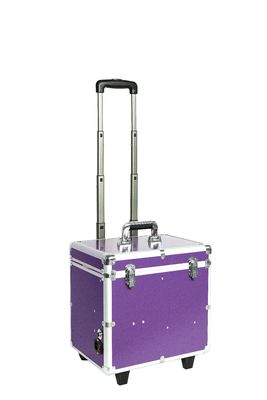 良い価格 550W Portable Dental Turbine Unit with 39DB Noise and 0.8Mpa Pressure for Veterinary Dental Equipment オンライン